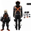 Costume