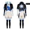 Costume