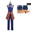 Costume