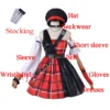 Costume
