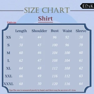Genshin Impact: Kamisato Ayato | Blue White Traditional Uniform Cosplay Costume