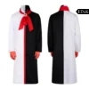 Costume