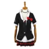 Costume