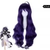 Wig
