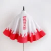 Cape