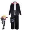 Costume