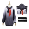 Costume