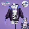 Costume