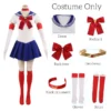 Costume