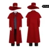 Costume