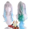 Wig