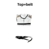 Male Top