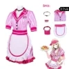 Costume