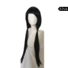 Wig