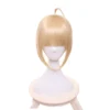 Wig