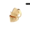 Golden