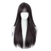 Wig
