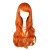 Wig