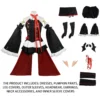 Costume