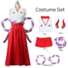 Costme