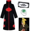 Deidara3