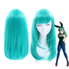 Wig