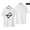 White Shirt