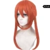 Wig