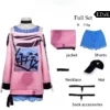 Costume