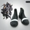 Female Shoes