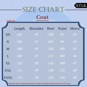 Genshin Impact: Kamisato Ayato | Blue White Traditional Uniform Cosplay Costume