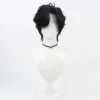 Wig