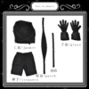 Costume