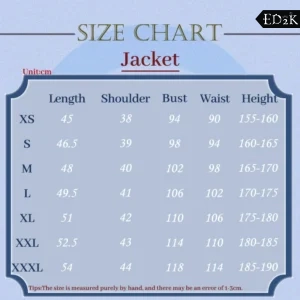 Genshin Impact: Kamisato Ayato | Blue White Traditional Uniform Cosplay Costume