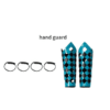 Hand Guards