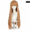 Wig
