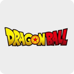 Dragon Ball