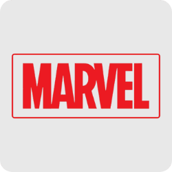 Marvel
