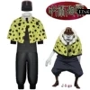 Costume