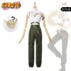 Costume