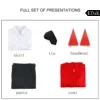 Costume