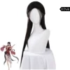 Wig