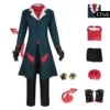 Costume