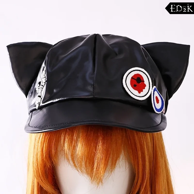 Neon Genesis Evangelion: Asuka Langley Soryu | Pilot Suit Cosplay Costume Set