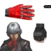 Glove
