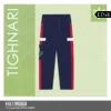 Tighnari Pants