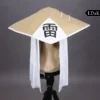 RaiKage Hat