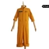 Costume