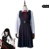 Costume