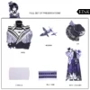 Costume